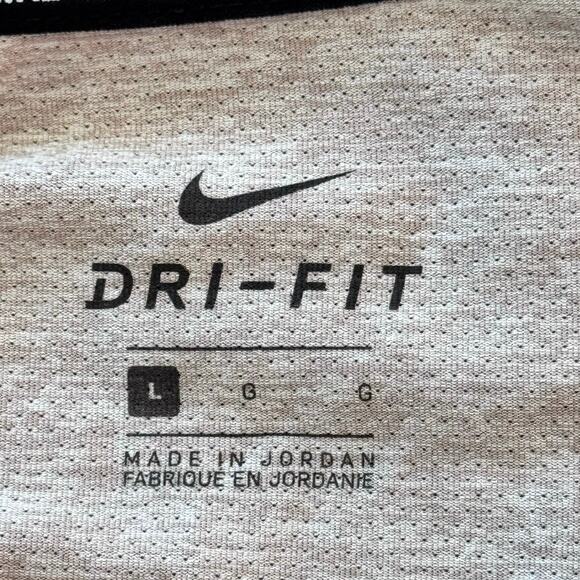 Nike Running Element Dri Fit Full Zip Hoodie Long Sleeve Lightweight Women's L - Picture 6 of 12